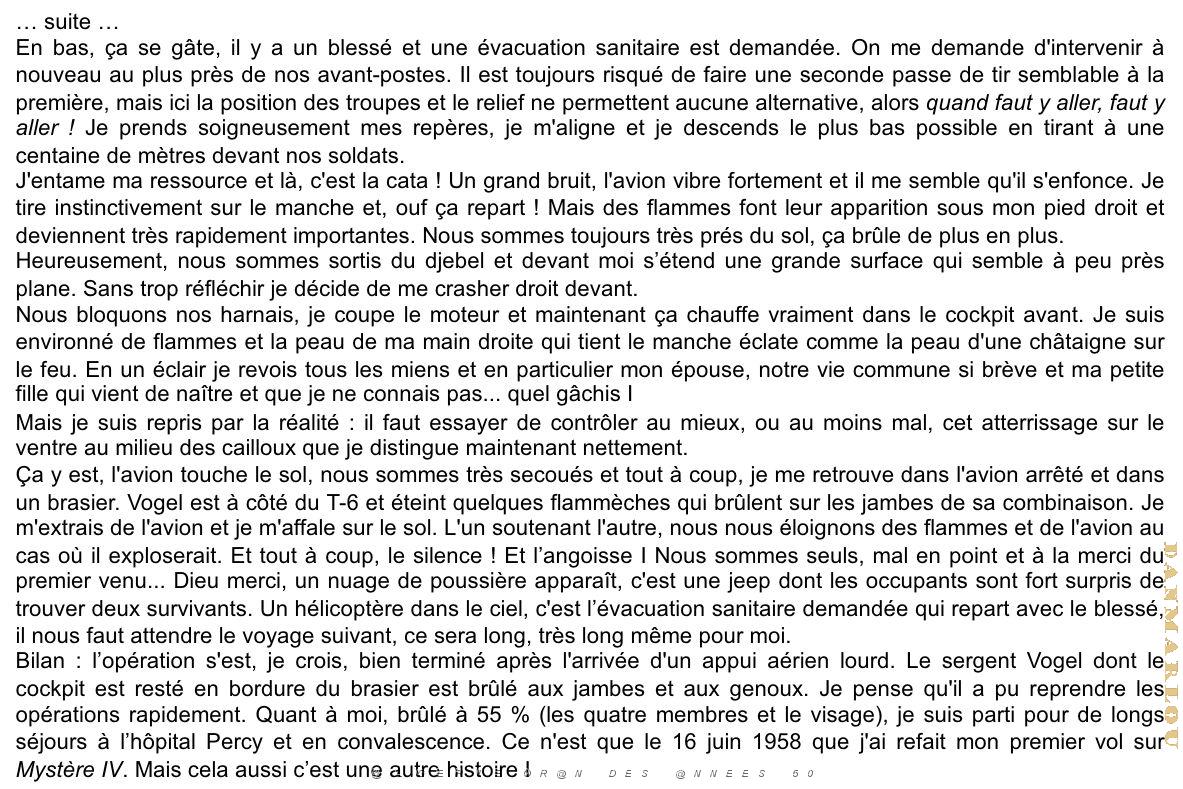 185- ARMEE DE L'AIR EN ALGERIE 1945-1962-33 (36).jpg